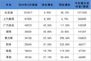 hth最新网截图3